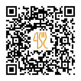 Carte QR de Bisa Café