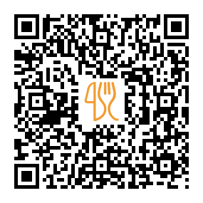 Enlace de código QR al menú de Pizzapizza Aldeota