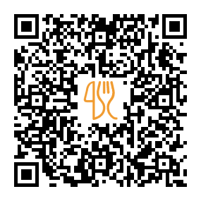 Carte QR de Pizzaria Basiléia