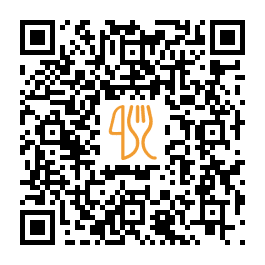 Enlace de código QR al menú de Nyx Pub
