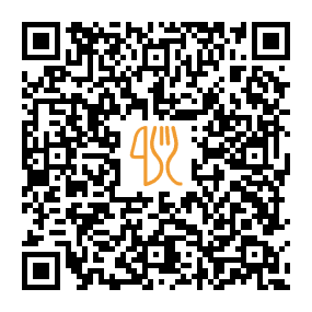 Carte QR de Café Pra Ti