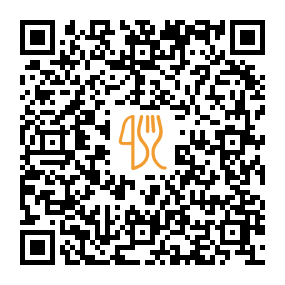 Carte QR de York Cookie Shop