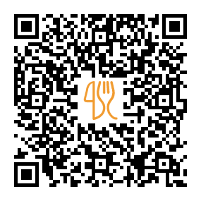 Carte QR de Alzira Pizzaria