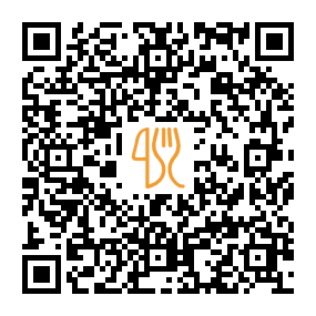 Carte QR de Viva's Café
