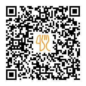 Carte QR de Caffee Lounge