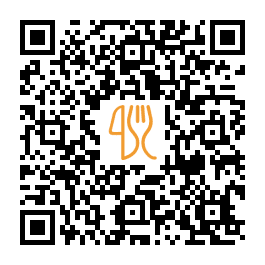 Carte QR de Spazzio Café
