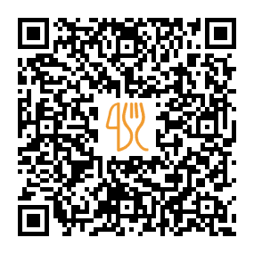 Carte QR de Pan Pizza Hot