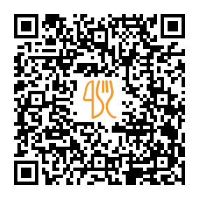 Carte QR de Pizzaria Do Vidinha