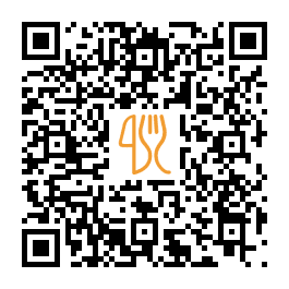 QR-code link para o menu de Pubier
