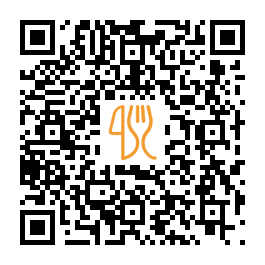 Enlace de código QR al menú de Europa's