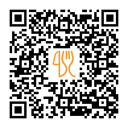 Carte QR de L'escale