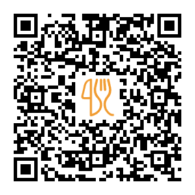 Carte QR de Bella Pizza