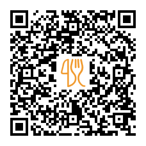 Carte QR de Coffee Be Cafeteria