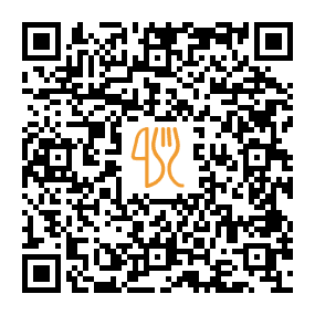 Carte QR de Okazaki Sushi