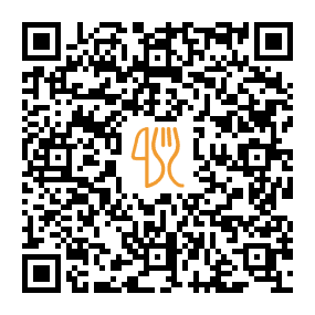 Carte QR de Dudagastropub