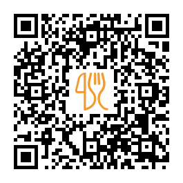 QR-code link para o menu de Burger Jan