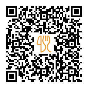 Carte QR de El Mexicano E Tabacaria