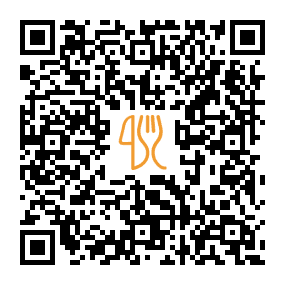 Enlace de código QR al menú de Luso Brasileiro