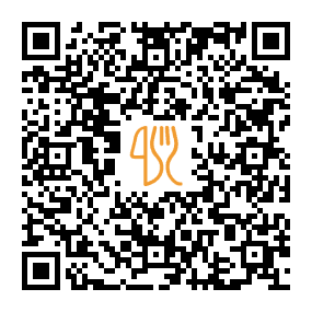 Carte QR de Rollis Food