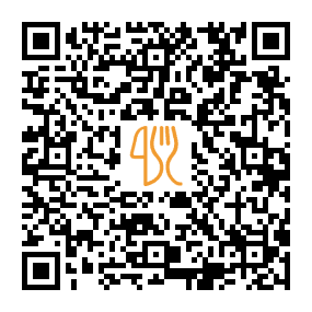Carte QR de Lp Espetaria