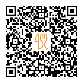Enlace de código QR al menú de Caverna Da Pizza