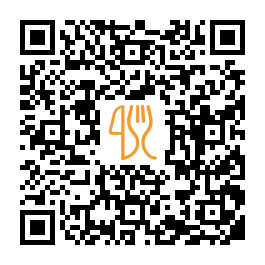 Enlace de código QR al menú de M&amp;m Café