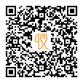 Carte QR de Pizza Hut
