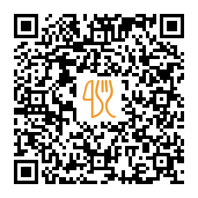 Carte QR de Pizzaria Jv