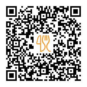 Carte QR de Deck Pizza