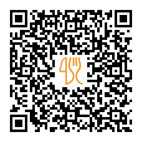 Carte QR de Tico's Burger