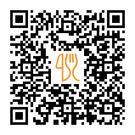 Enlace de código QR al menú de Mccafé