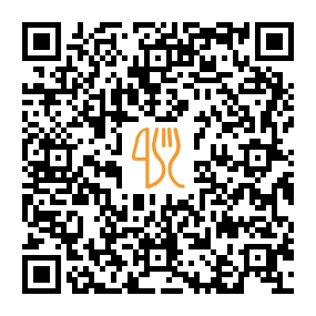 Enlace de código QR al menú de Bagdá Pizzaria Esfiharia