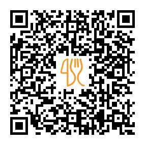 Carte QR de Mexicano Espetos E Choperia
