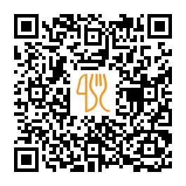 Carte QR de Amida Café