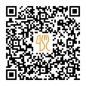 Carte QR de Pizzaria
