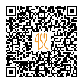 Carte QR de Bravo Pizza Pasta