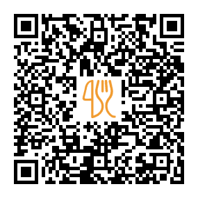 Carte QR de Café Conosco