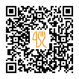Enlace de código QR al menú de André