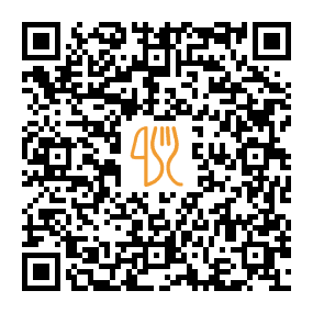 Carte QR de Pizza Bella