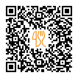 Carte QR de Sushi 99