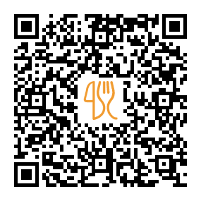 Carte QR de Aspen Imports