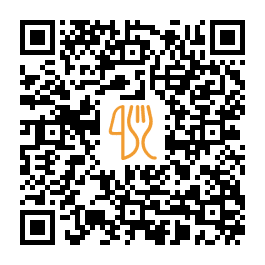 Enlace de código QR al menú de Ly CafÉ