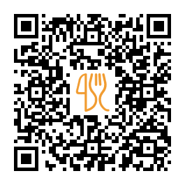 Carte QR de Ditti Café