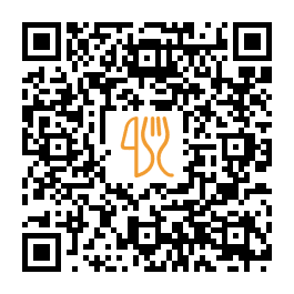 Carte QR de Zani Pizza