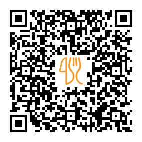 Carte QR de Julia's Pizza Show