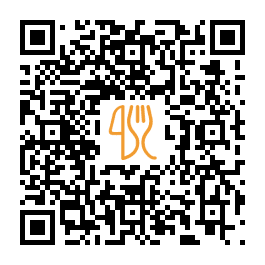 Carte QR de Iza Pizza