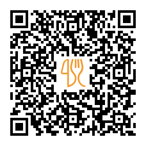 Carte QR de Space Café