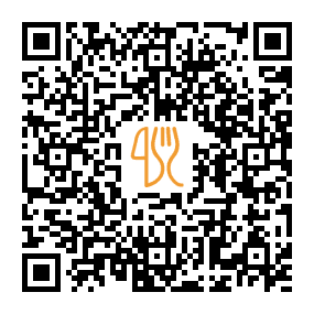 Enlace de código QR al menú de Faceburger