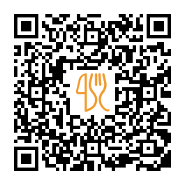 Carte QR de Umetsushi