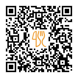 Carte QR de Wowcafé